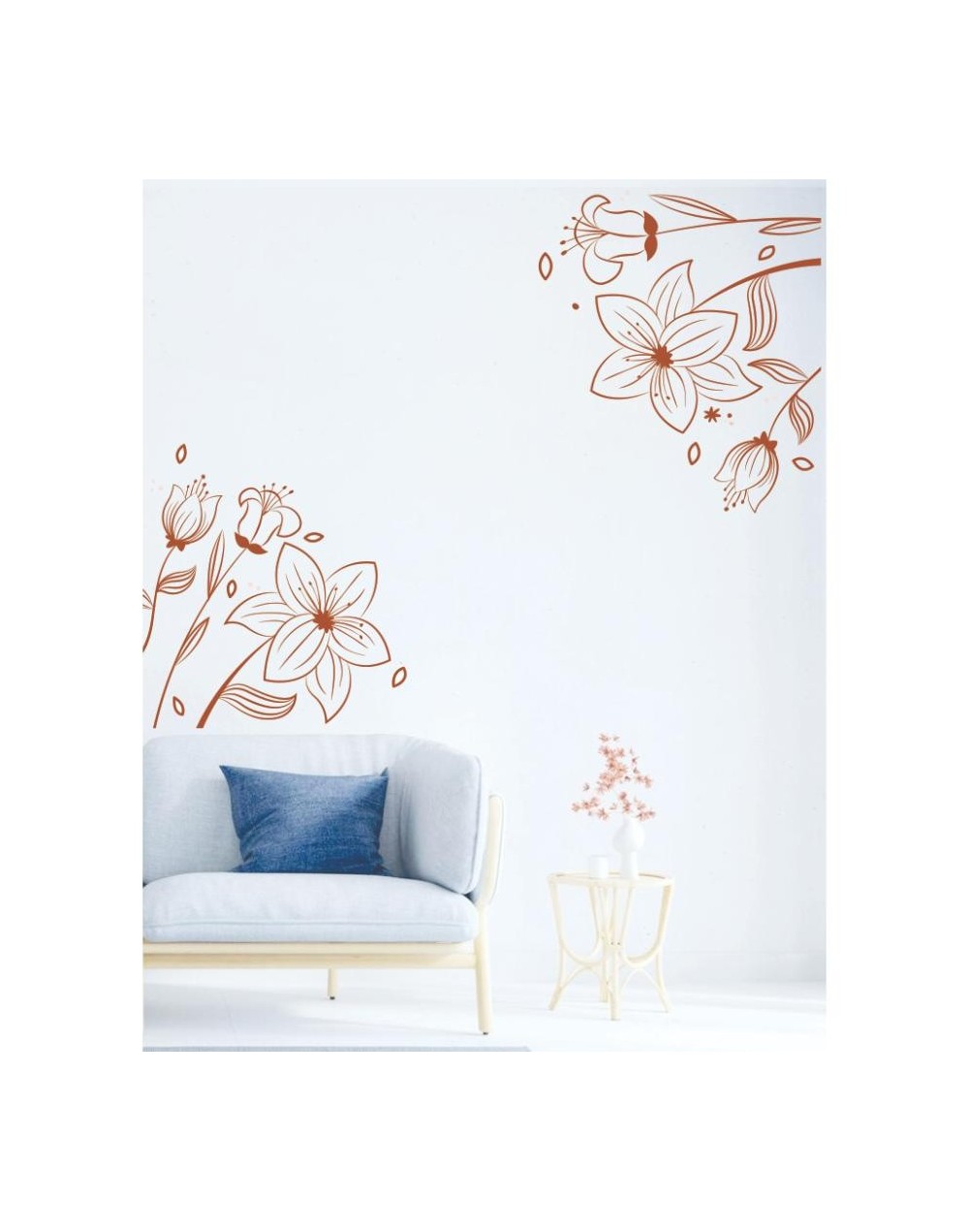 Floral 013