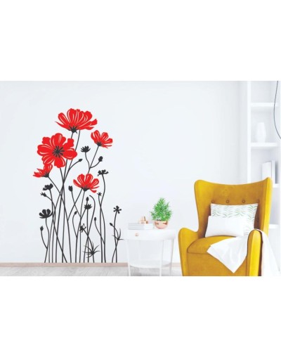 Floral 021