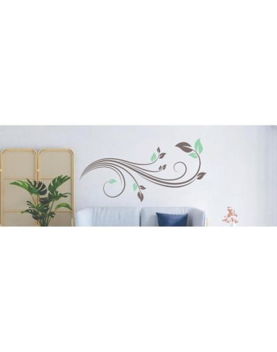 Floral 023