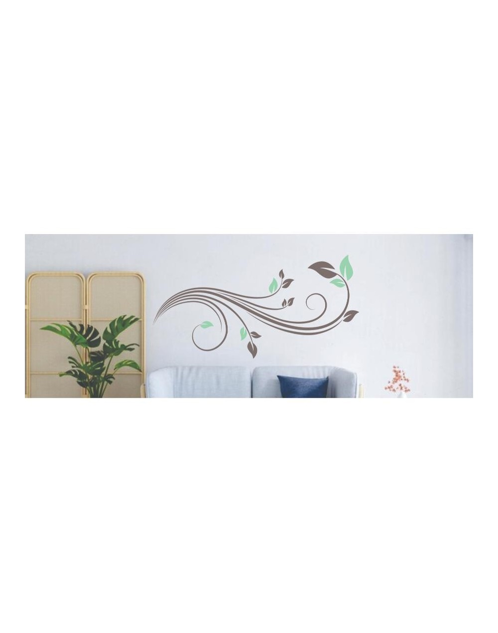 Floral 023
