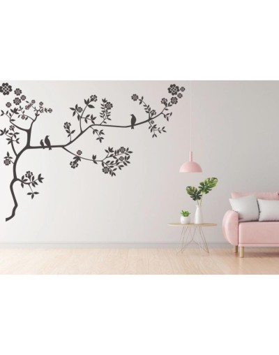 Floral 029