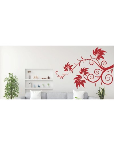 Floral 028