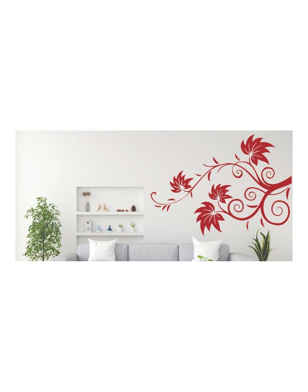 Floral 028