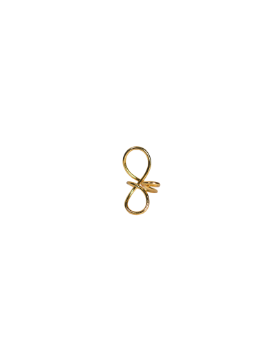Anillo baranoa