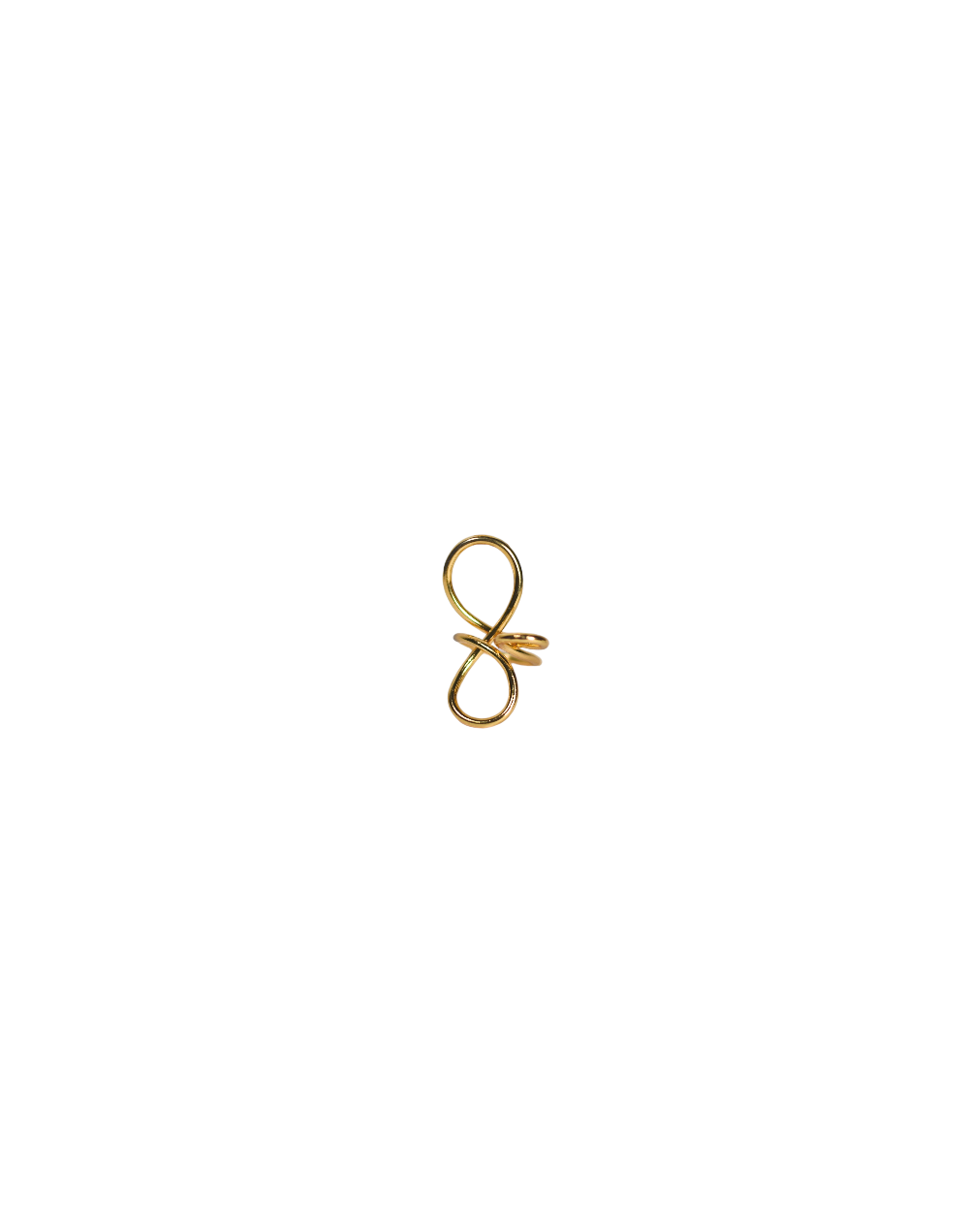 Anillo baranoa