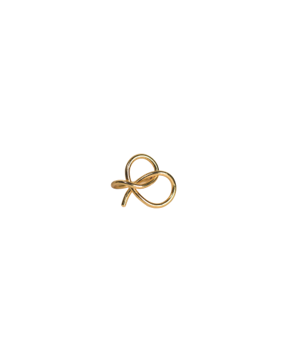Anillo malambo