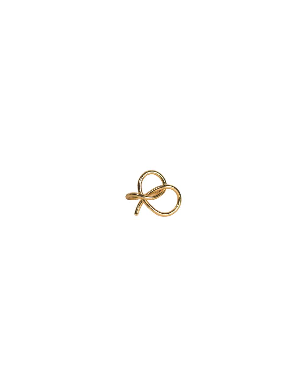 Anillo malambo