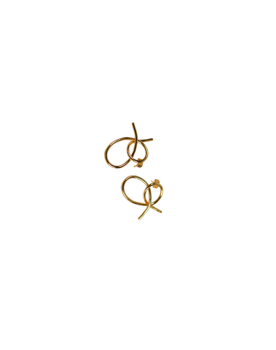 Aretes malambo