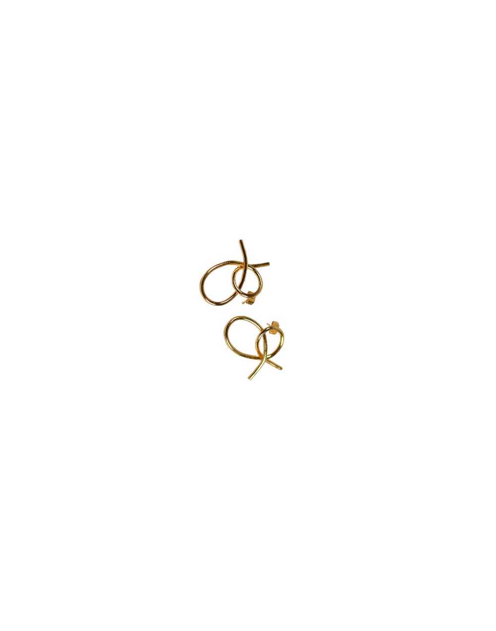 Aretes malambo