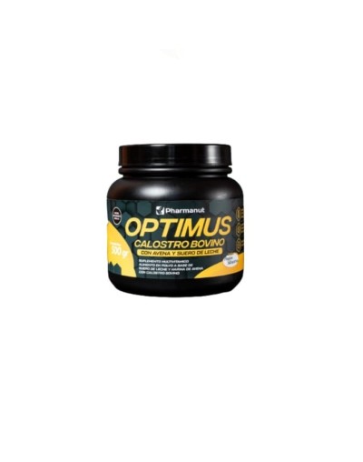 Optimus