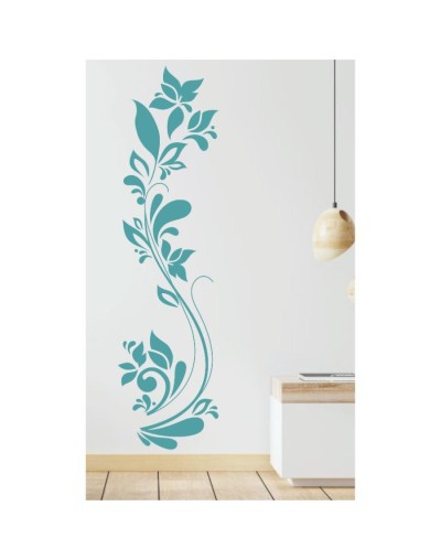 Floral 035