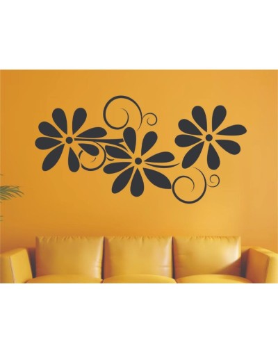 Floral 037