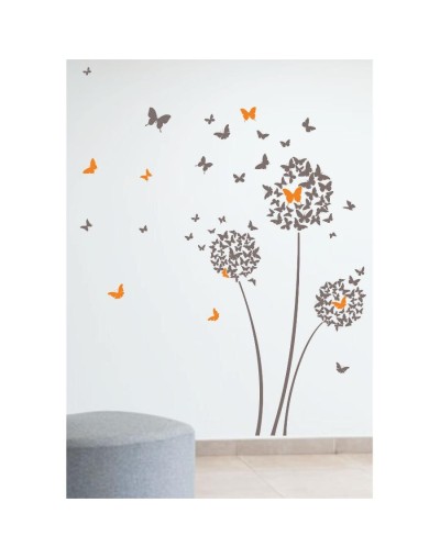 Floral 043