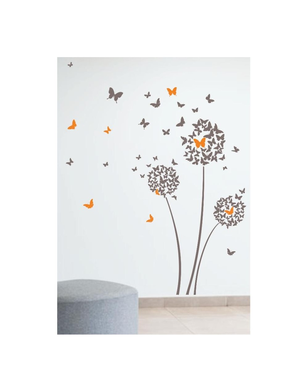 Floral 043