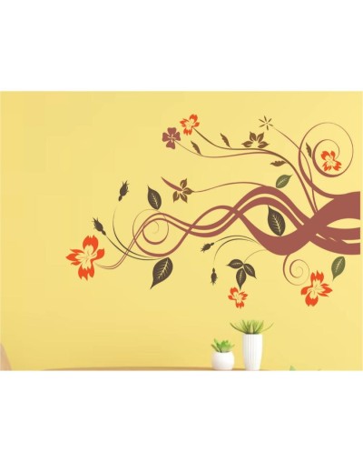 Floral 044