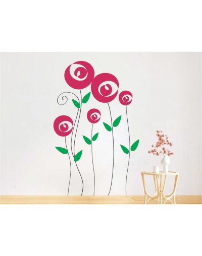 Floral 046