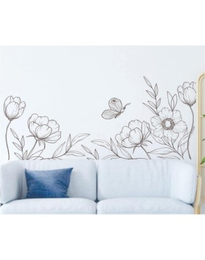 Floral 048