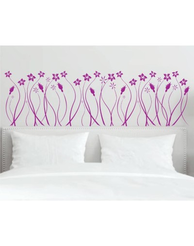 Floral 049