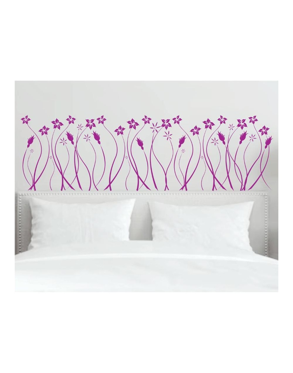 Floral 049