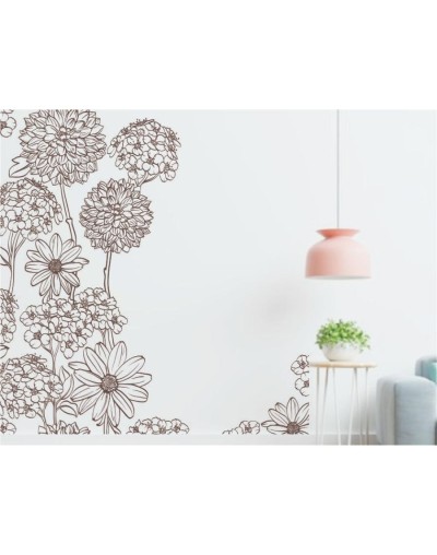 Floral 050