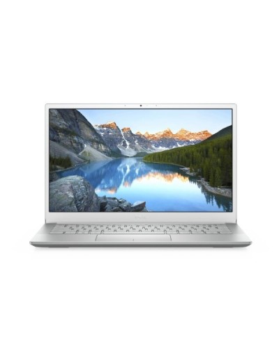Laptop Dell Inspiron 5391