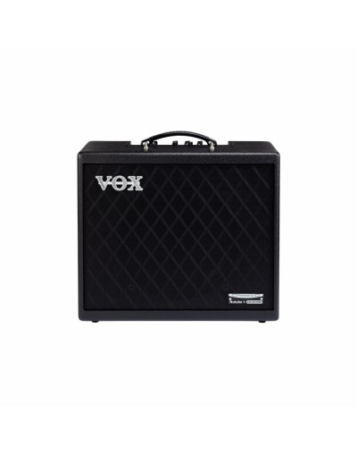 Amplificador vox cambridge50