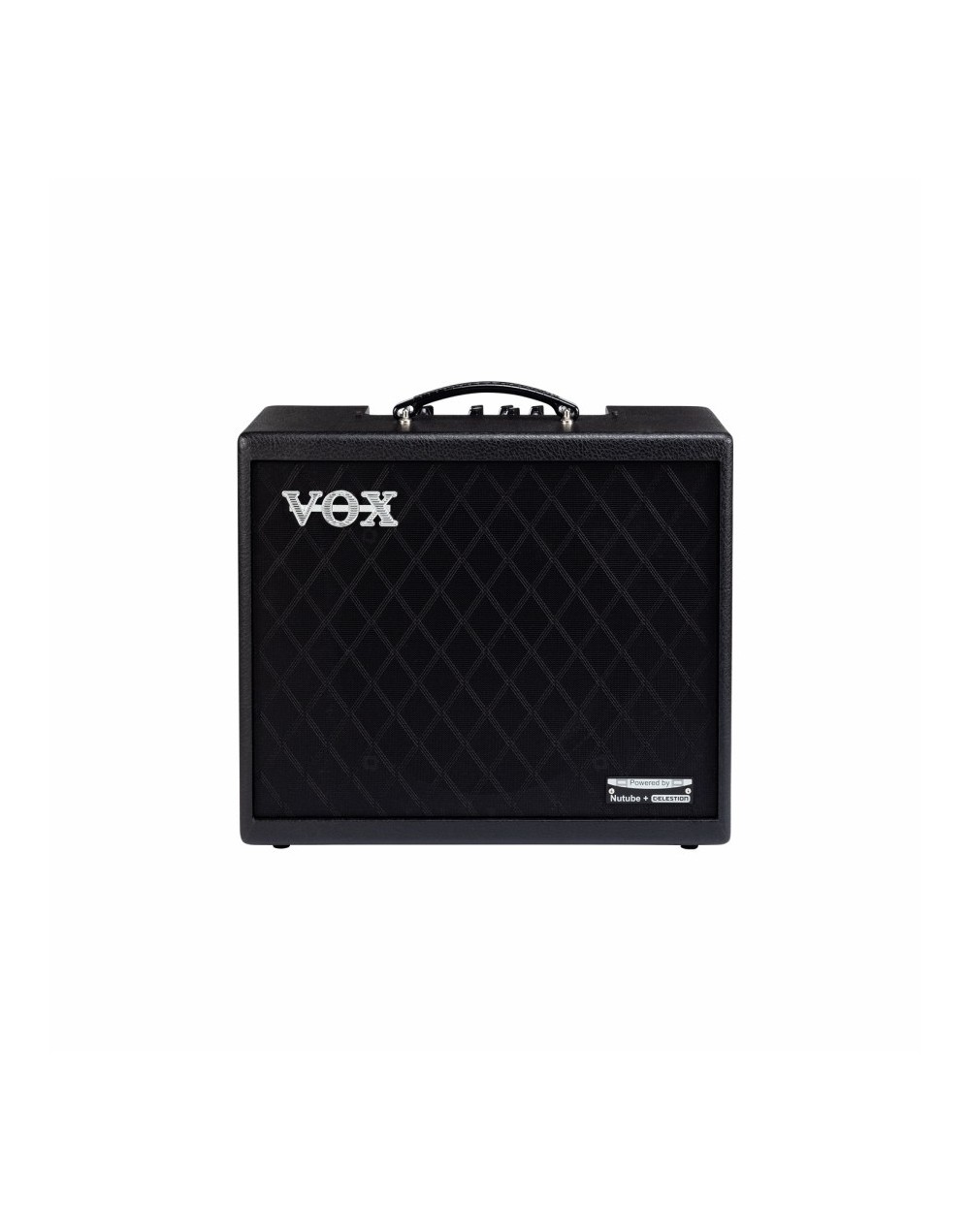 Amplificador vox cambridge50