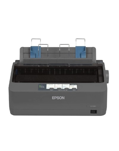 Epson LX350