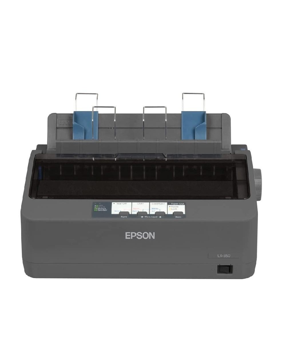Epson LX350