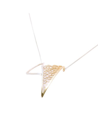 Collar Loro