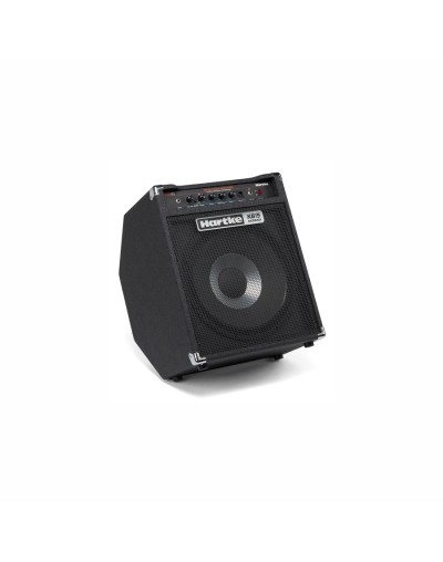 Amplificador hartke kb15