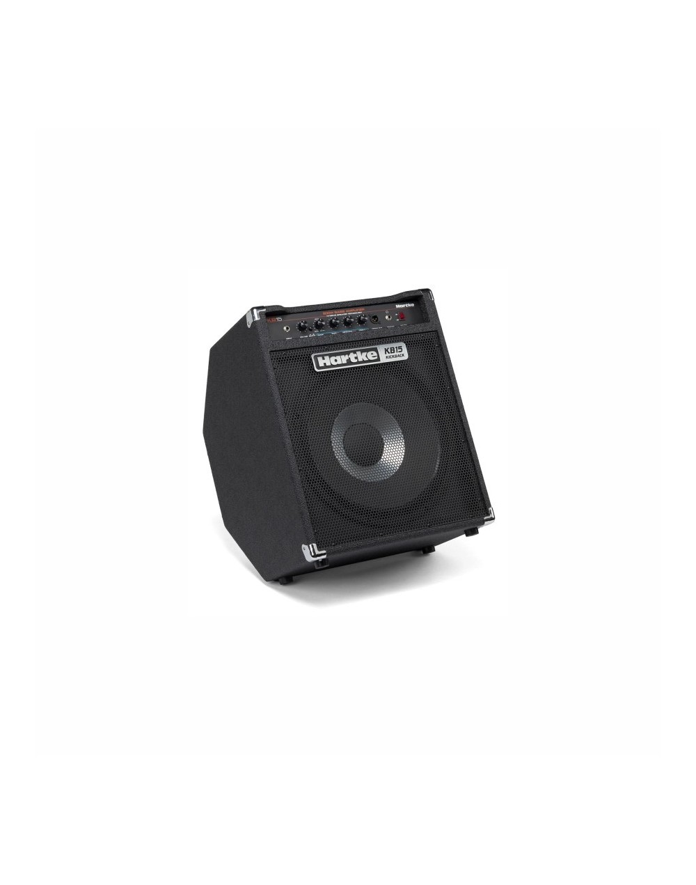 Amplificador hartke kb15