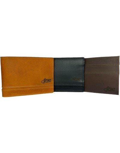 Billetera para hombre