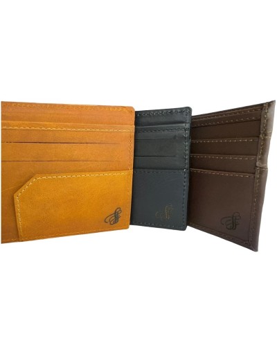 Billetera para hombre