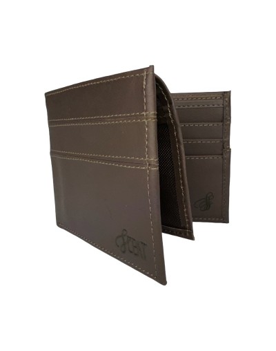 Billetera para hombre