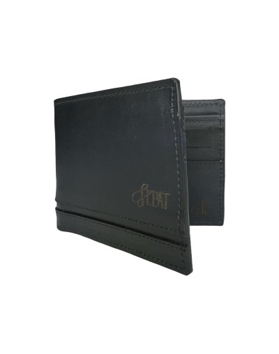 Billetera para hombre