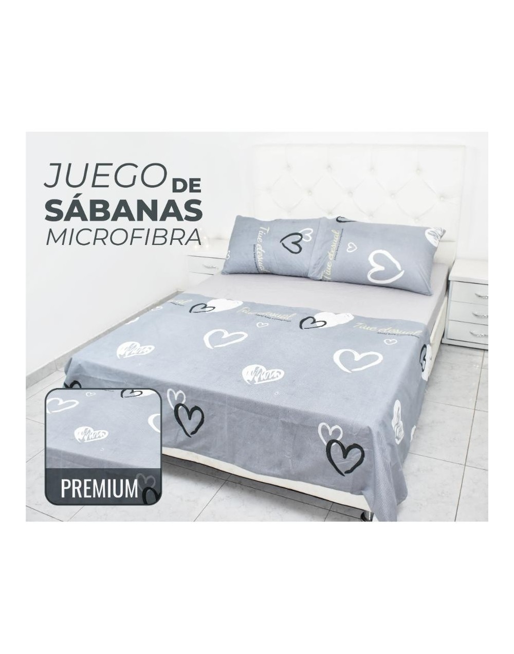 Plan Integral de Mercadeo