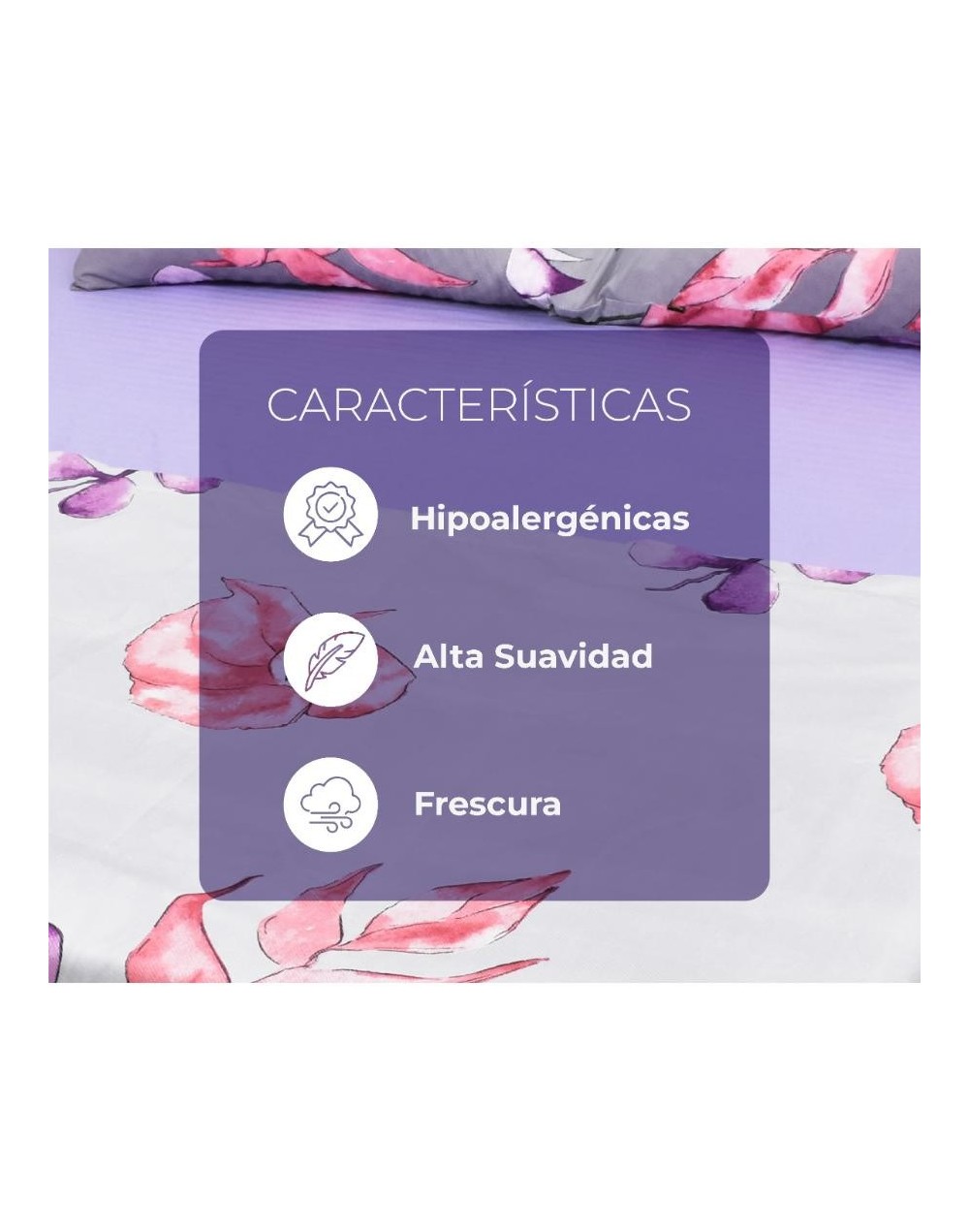 Automatización y gestión de leads comerciales