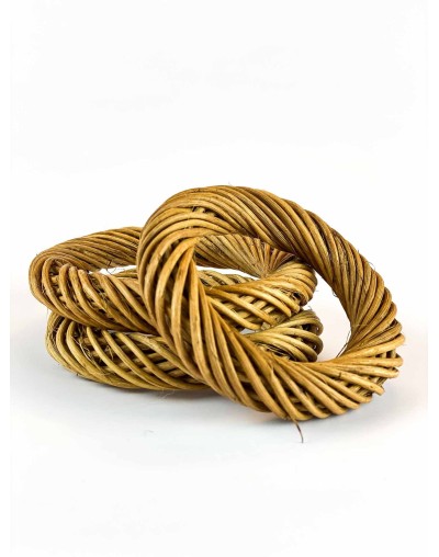 Pulseras Bejuco San Agustín