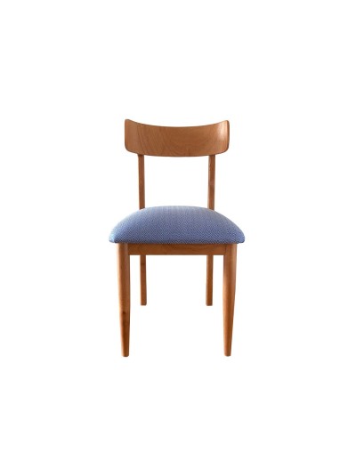 Silla Botero 