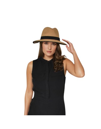 Sombrero panáma