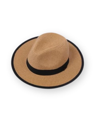 Sombrero panáma