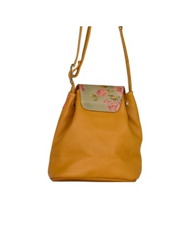 Tula mini primavera 