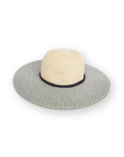 Sombrero playa
