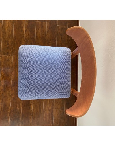 Silla Botero 