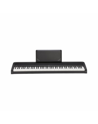 Piano korg b2n