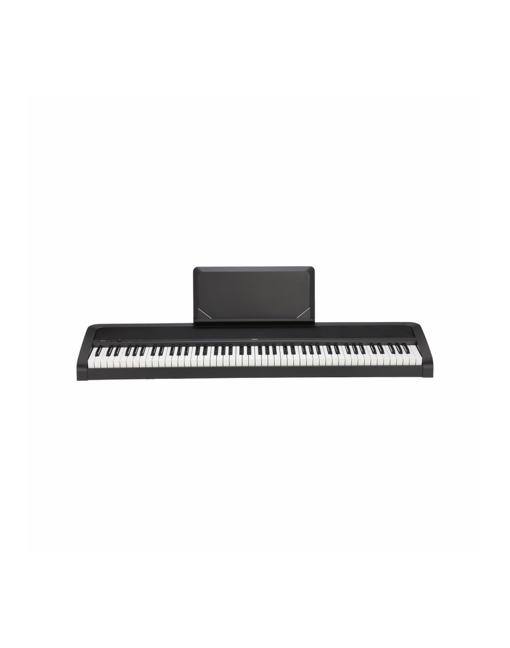 Piano korg b2n