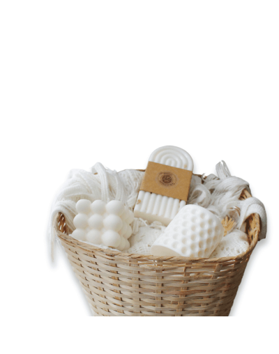 Kit de velas