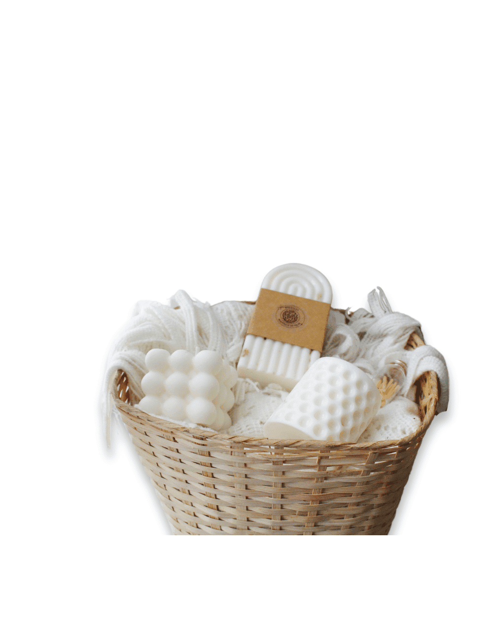 Kit de velas