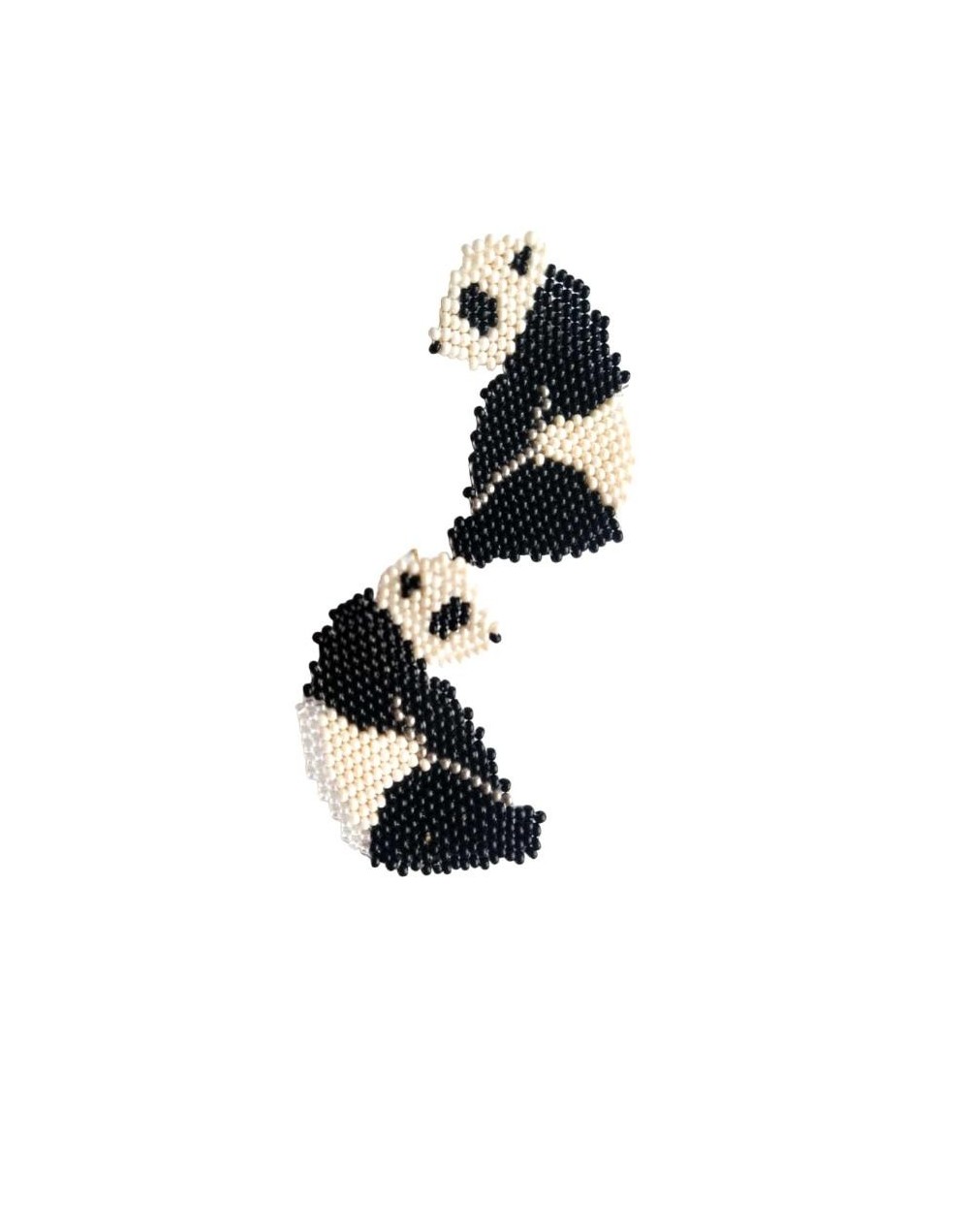 Aretes